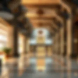 National Holidays in the UAE 2023: A Comprehensive Overview Introduction