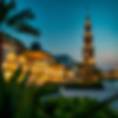 National Holidays in the UAE 2023: A Comprehensive Overview Summary