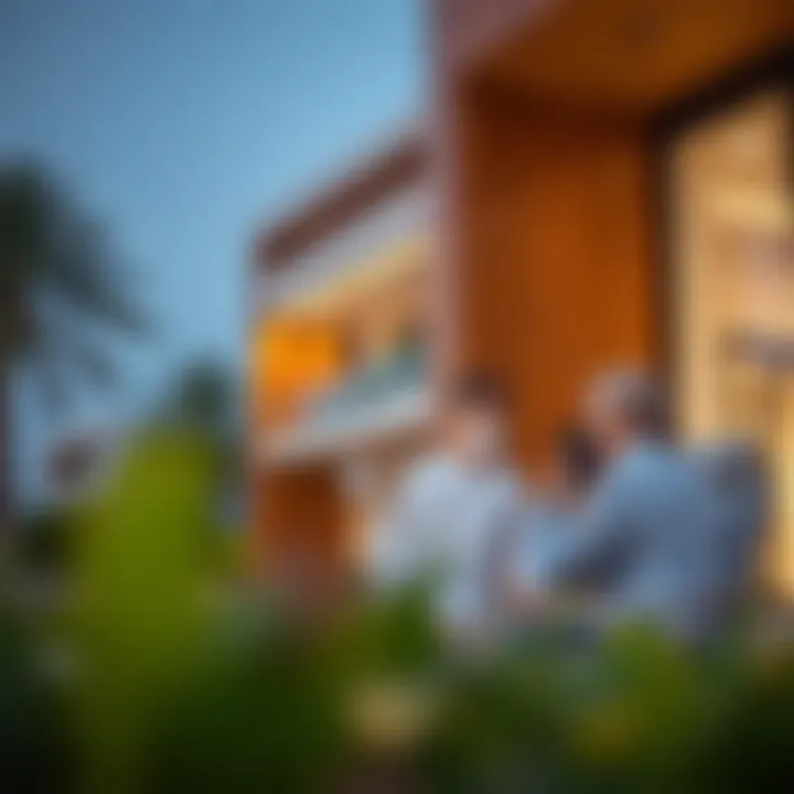 Common challenges in online payments