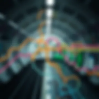 Comparative Analysis of Metro Maps Comparative analysis of metro maps from different cities