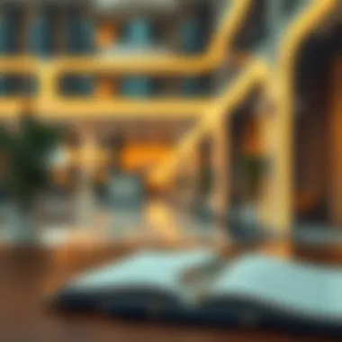 Checklist for compliance and renewal process