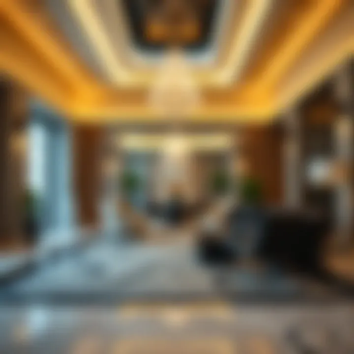 Innovative customer service strategies in real estate