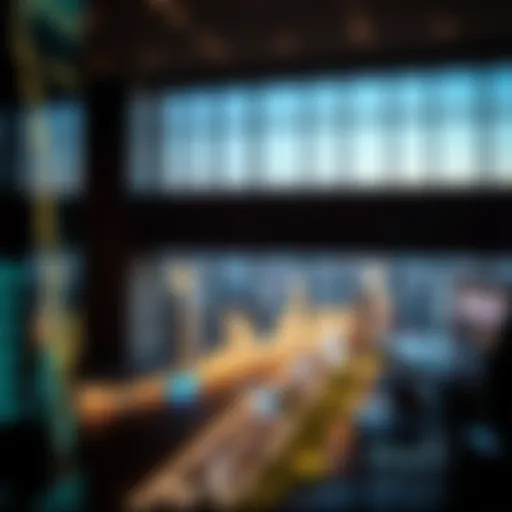 Economic Growth Projections Economic growth projections for UAE in 2024