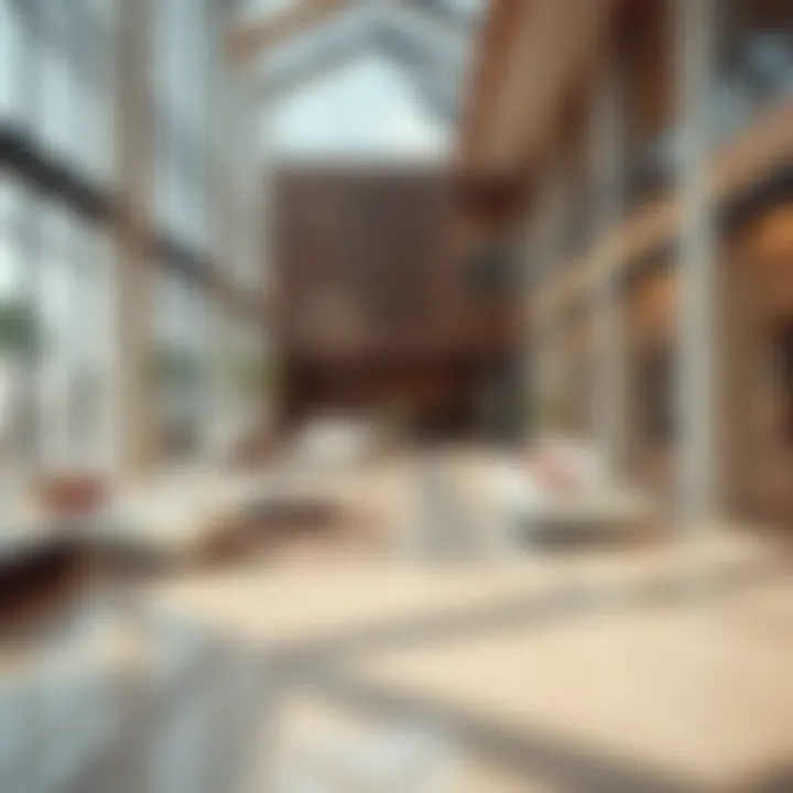 Business planning during holidays