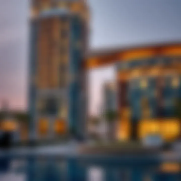 Challenges in Visa Application