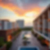 Types of UAE Residence Visas