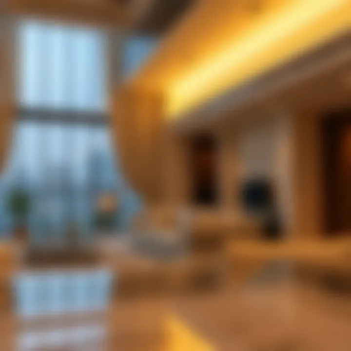 Step-by-Step Application Guide