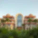 Understanding Al Seef 2: A Comprehensive Overview of a Dubai Gem Introduction