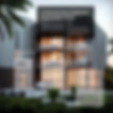 An infographic detailing additional costs involved in real estate transactions