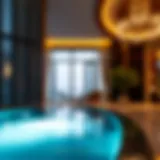 An overview of family visa costs in the UAE