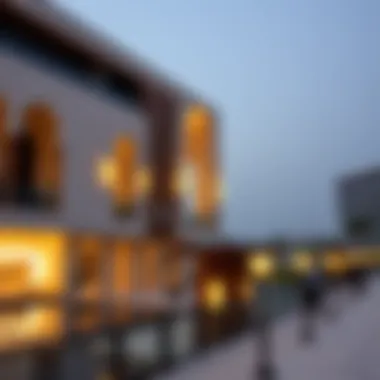 Notable Understanding Ramadan's Start Date in the UAE: Insights for 2023 Notable Understanding Ramadan's Start Date in the UAE: Insights for 2023