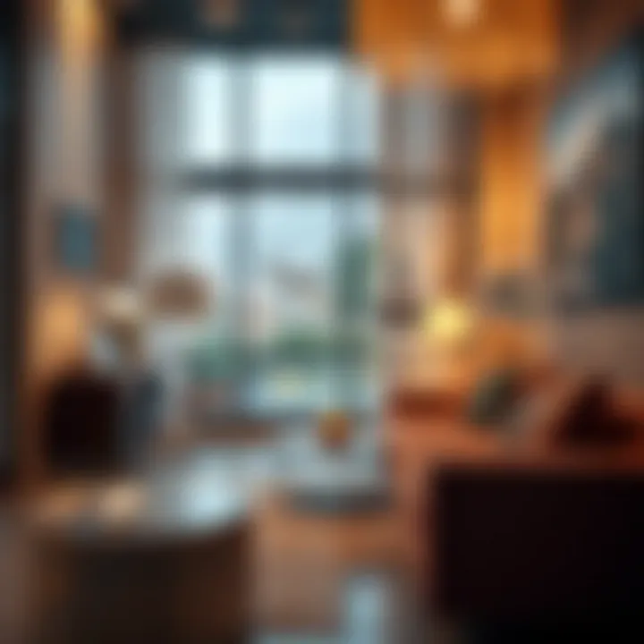 An infographic illustrating common pitfalls in rental agreements