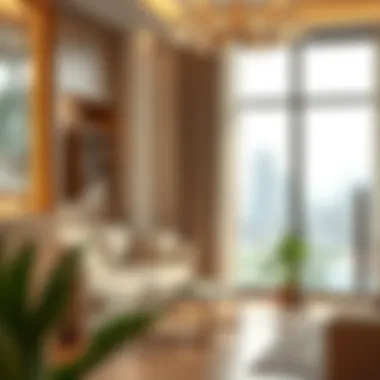 Infographic detailing the documentation needed for rental disputes