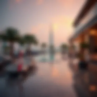 Expatriates navigating visa regulations