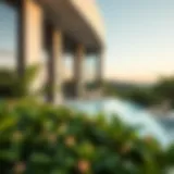 Understanding the Green Visa: A Comprehensive Guide Introduction