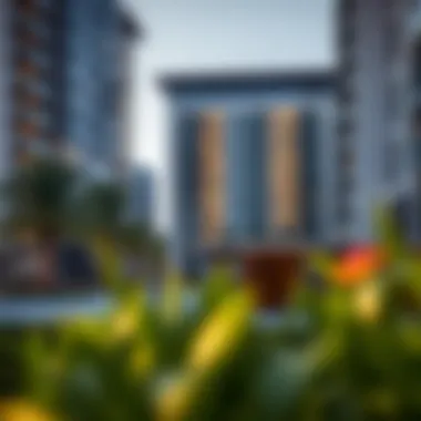 Key compliance regulations for Ejari