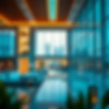 Contracts overview in UAE real estate